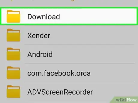Image titled Install APK Files on Android Step 18