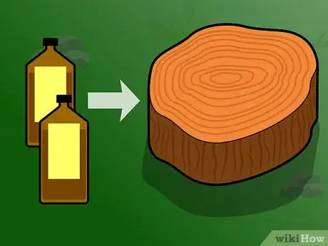 Image titled Preserve a Tree Stump Step 13