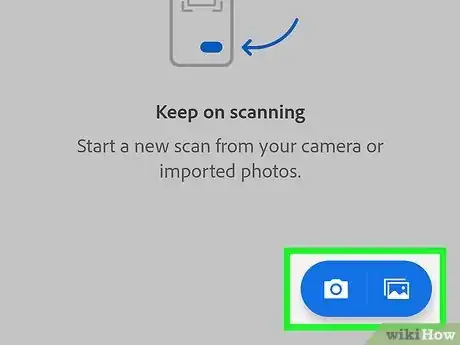 Image titled Scan Documents Into PDF Step 19