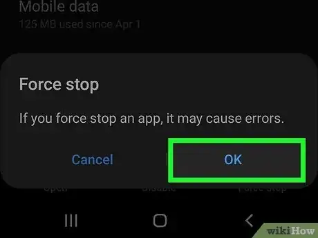 Image titled Restart Apps on Android Step 5