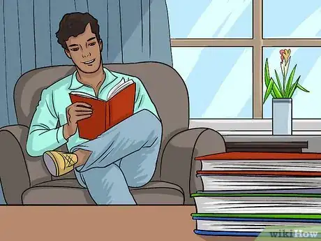 Image titled Love Reading Step 8
