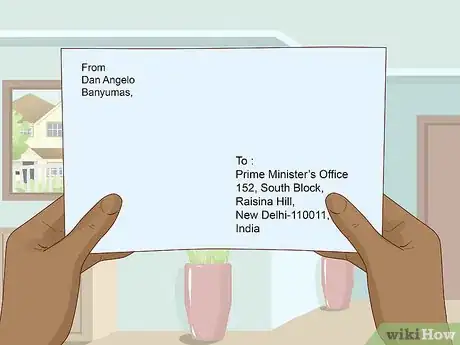 Image titled Contact Narendra Modi Step 6.jpeg