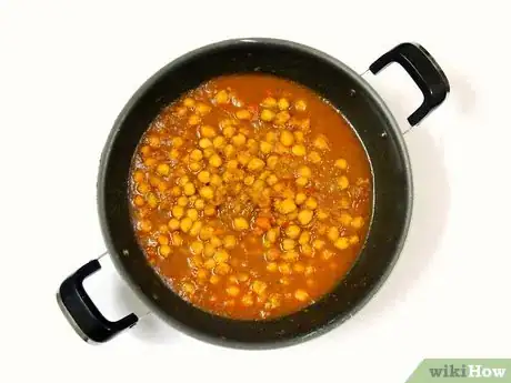 Image titled Make Channa Masala Using Onion Cubes Step 5