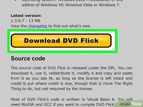 Image titled Copy a DVD Movie Step 5