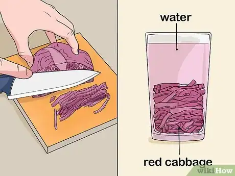 Image titled Explain Acids and Bases to Kids Step 6