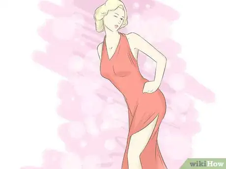 Image titled Look Like Marilyn Monroe Step 18