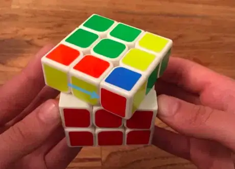 Image titled Rubik'sStepFive.png