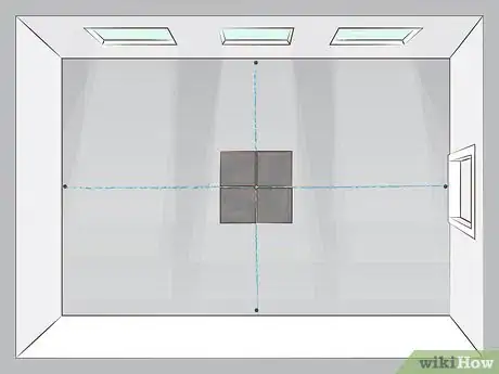 Image titled Plan Tile Layout Step 8