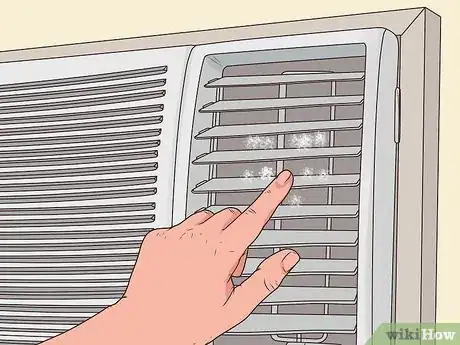 Image titled Put Freon in an AC Unit Step 2