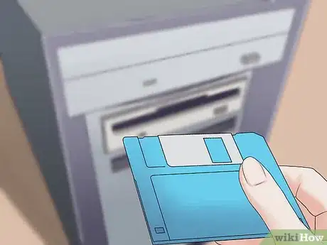 Image titled Format a Floppy Disk Step 10