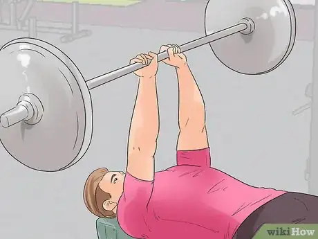 Image titled Develop Arm Strength for Baseball Step 4