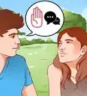 End a Conversation Without Being Rude