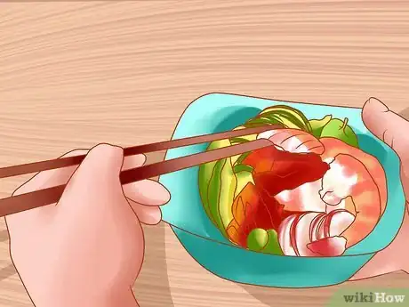 Image titled Eat Fish Step 15