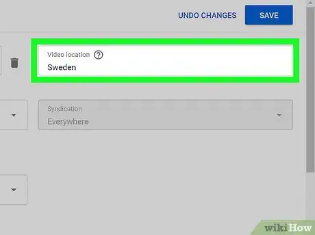 Image titled Check and Manage Your Uploaded Videos on YouTube Step 18