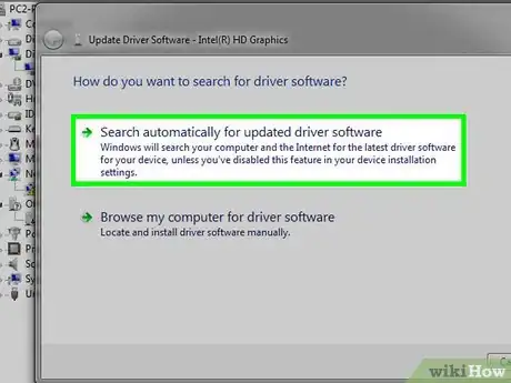 Image titled Update Your Video Card Drivers on Windows 7 Step 8