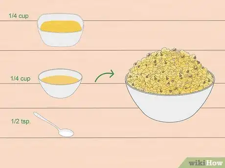 Image titled Flavor Popcorn Step 10