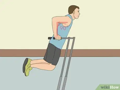 Image titled Do Dips Step 18.jpeg