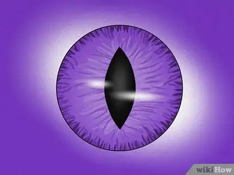 Image titled Evil Eye Color Meaning Step 8