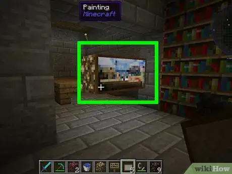 Image titled Make a Computer in Minecraft Step 3
