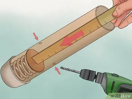 Image titled Make a Grenade Launcher Step 23