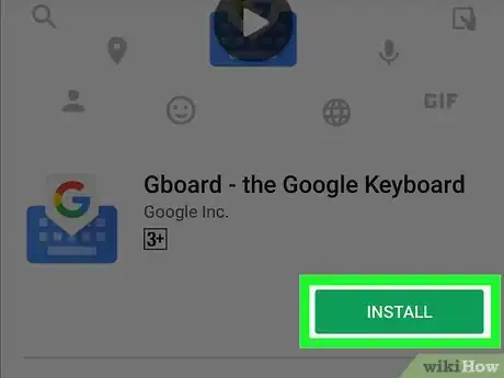 Image titled Get Emoji on Android Step 10