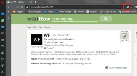 Image titled Ad blocker Opera Browser.png