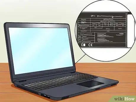 Image titled Determine Amperage of Circuit Breaker Step 5