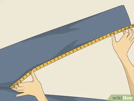 Image titled Take Measurements (For Women) Step 22