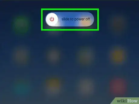 Image titled Completely Power Down Your iPad Step 9
