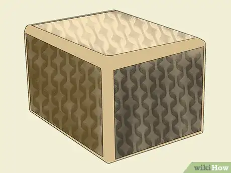 Image titled Open a Puzzle Box Step 15.jpeg
