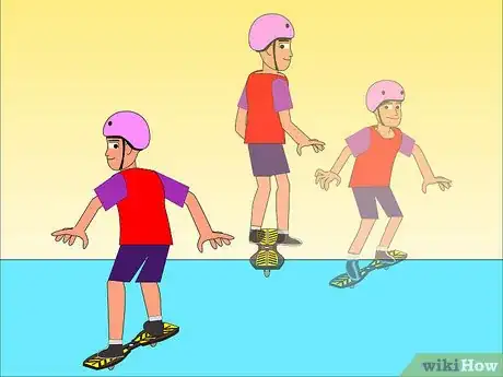 Image titled Do Casterboard Tricks Step 24