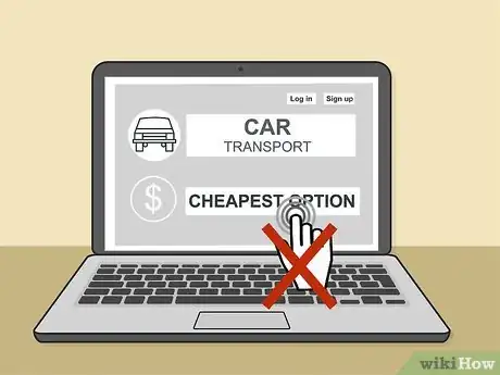 Image titled Choose an Auto Transport Company Step 12