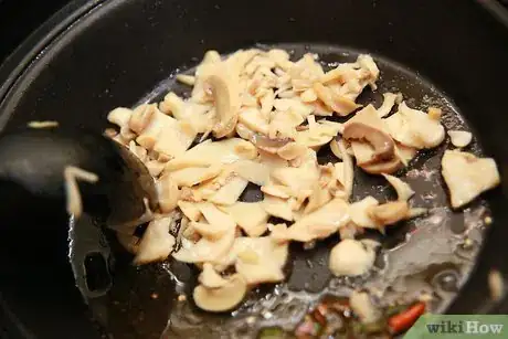 Image titled Cook Bamboo Shoots Step 24