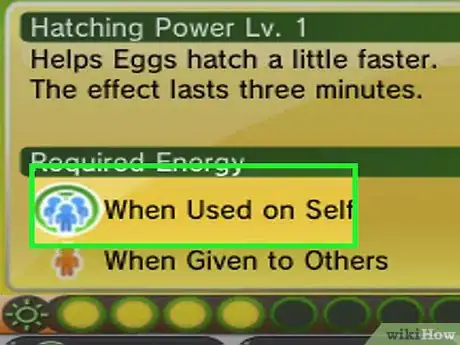 Image titled Use an O Power in Pokémon X and Y Step 5