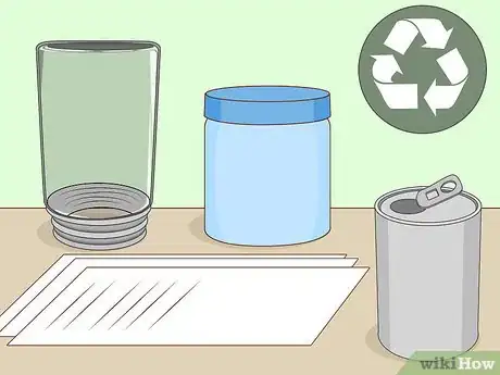 Image titled Save Energy in Your Home Step 15