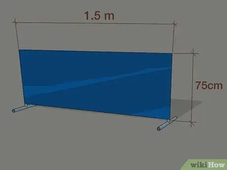 Image titled Design a Modern Table Tennis Centre Step 12