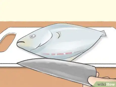 Image titled Cook Rupchanda Fish Step 17