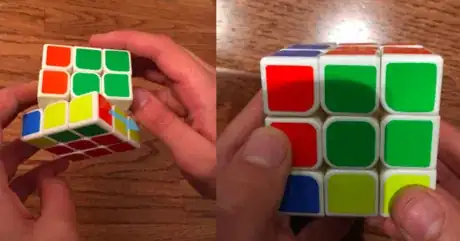 Image titled Rubik'sStepFour.png
