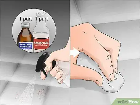 Image titled Get Rid of Bed Bug Stains Step 12