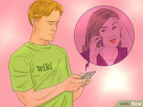 Image titled Tell if a Girl Is Using You Step 3