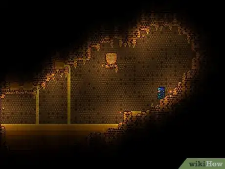 Image titled Beat the Wall of Flesh in Terraria Step 9