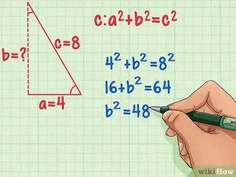 Image titled Find the Height of a Triangle Step 7