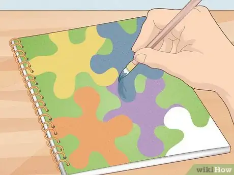 Image titled Make a Homework Planner Step 10