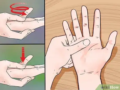 Image titled Relieve Eye Strain with Reflexology Step 8