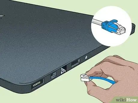 Image titled Fix Your Internet Connection Step 6