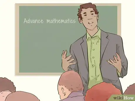 Image titled Become Better at Math Step 2