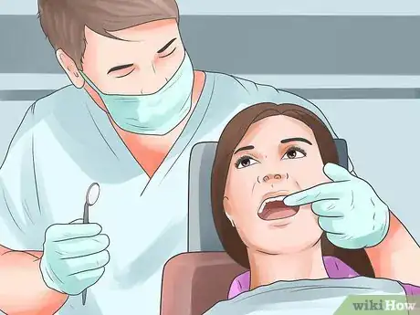 Image titled Use Mouthwash Properly Step 13