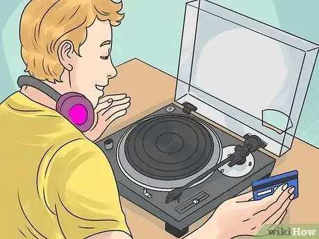 Image titled Be a DJ Step 29