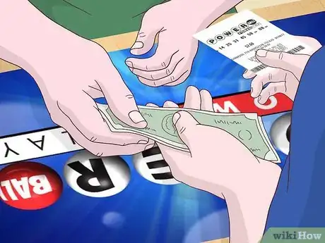 Image titled Check Powerball Step 10