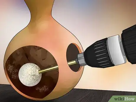 Image titled Clean Gourds Step 11